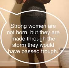 A woman of substance conducts her life with honesty and integrity. Woman Of Substance Home Facebook