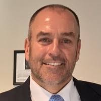 4 "William Garreau" profiles