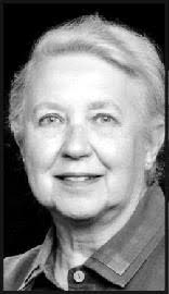 LAURA CLAASEN Obituary