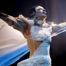 Alvaro garcia pelayo periodista