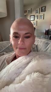 Felecia Mcclure Topps