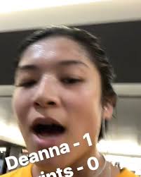 “𝙉𝙤𝙩𝙝𝙞𝙣𝙜 𝙬𝙤𝙧𝙠𝙨”, “I give up. I just need to accept that ill  never be able to reach my dream body”, ⁣⁣, I remember feeling this way a  few years ago ⁣➡️, ⁣⁣I hated how I felt. I was frustrated & ...