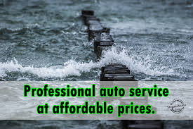If you want to create a slogan for a car repair shop, we will give you a few tips in a list of sayings. Auto Body Shop Slogans