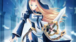Check out this fantastic collection of cool anime wallpapers, with 74 cool anime background a collection of the top 74 cool anime wallpapers and backgrounds available for download for free. Pin On Hd Wallpapers