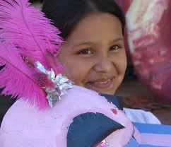 More than Just Housing