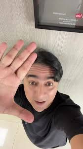 Estreno en Vivo de Mi Recinto: Capítulo 2