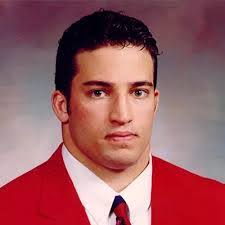 Todd Seiler's Instagram, Twitter & Facebook