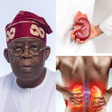 Some pictures of a recently opened hemodialysis centre in the Extreme North  of my country