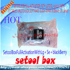 Free unlocking for all motorola models on at&t network. Gpg La Nueva Caja Setool Activacion Completa Con Lgtool Con 30 Cables Unlock Software Flash Caja De Reparacion De Herramientas Active Active Box Aliexpress