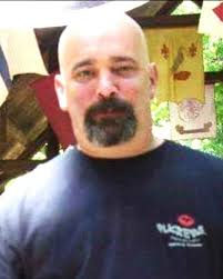 Bryan Lee Porter Obituary (2024)