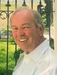 John Stephan MacDonald