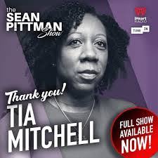 Chad Appling's Instagram, Twitter & Facebook