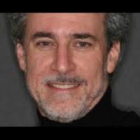 Find Dentists Specializing in General Practice Near You