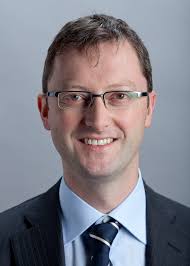 File:Peter Keller.jpg