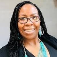 50+ "Sheletta" profiles