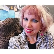 WWEC 2020: Directory