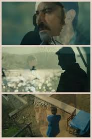 Karadayi Poster Fictional Characters Character