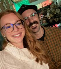 Local wedding coordinator in Austin, TX