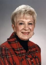 Wright State Newsroom