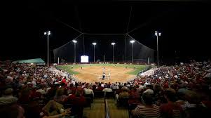 7 видео 51 просмотр обновлен 30 апр. Alabama Softball Home Facebook