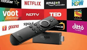 Computer dictionary definition of what code means, including related links, information, and terms. Is Firestick Jailbreak Similar To Ios Jailbreak Explained