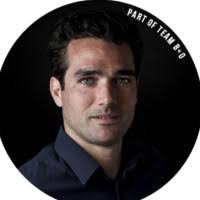 Andy Ramus Email & Phone Number