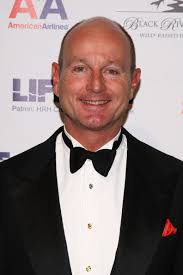 Charitybuzz: Lunch for 4 with Jewelry Designer Prince Dimitri and  Fashionista Vanessa Noel at Dimitri's Private NYC Salon