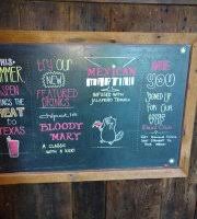 We did not find results for: Grilled Fish Tacos Picture Of Aspen Creek Grill Irving Tripadvisor