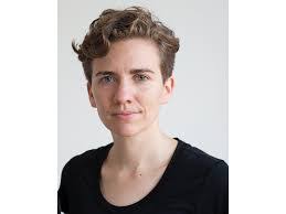 Jennifer Torrence's Instagram, Twitter & Facebook