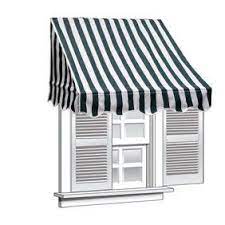 Door Window Sunshade Rain Canopy Diy Sun Shelter Anti Uv Outdoor Entrance Door Awning Walmart Com In 2021 Window Awnings Door Awnings Door Canopy