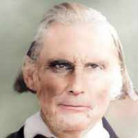 John Madison Chidester (1809–1893)