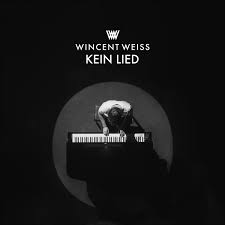 Also that year, weiss voiced the titular character in a german animated fantasy. Wincent Weiss News Wincent Weiss Veroffentlicht Sein Neues Album Irgendwie Anders