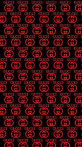 Customize and personalise your desktop, mobile phone and tablet with these free wallpapers! Gucci Wallpaper Nawpic