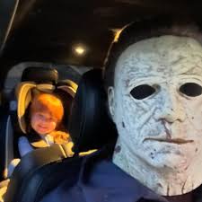 Kimberly Bushong (@kimberlyraynae) • Instagram photos and videos