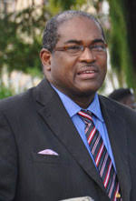 ANOTHER CROOKED AFC LAWYER EXPOSED: Nigel Hughes faces legal action after  defrauding private school owner millions