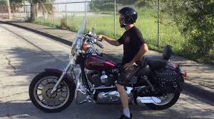 Image result for Violet Pearl 1998 Motorcycle