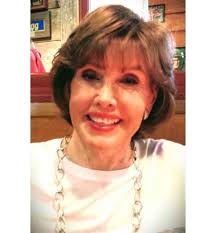 Sandra (Siegel ) Fein Obituary (2023)