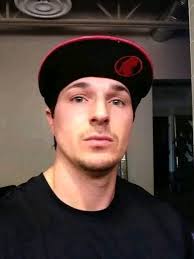 Ghost Adventures Crew