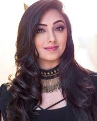 108 Digital Marketing Experts You Should Follow