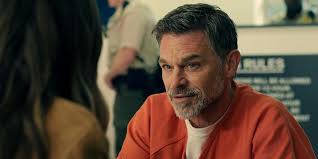 Virgin River' Season 6 Ending Explained: Showrunner Breaks Down  Cliffhangers, Teases Season 7