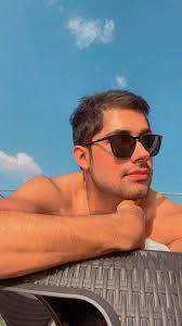 KEVIN DIMAS 🌞 (@kevindimasl) · Instagram 照片和视频