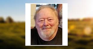 David A. Andress Obituary January 16, 2017