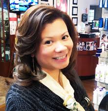 Best black hair salon in houston. Best Hair Salon In Midtown Montrose Houston 901 Salon And Boutique Voted One Of The Best Hair Salons In Houston Tx Call Us 281 888 0254