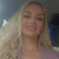 10+ "Sarah Guzzi" profiles