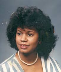 Julia P. Royal Obituary September 27, 2011