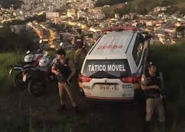 Dia ruim para os bandidos pmmg gta v rotina policial gta v mod policia. Tatico Movel Em Vicosa Foto Pmmg Guia Muriae