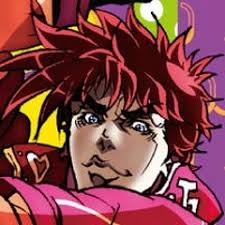 Stream Edwin Crawford music