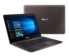 To resolve the asus x453s driver problems, it is highly recommended to use driver talent, a widely used driver download utility, which could help to download all the asus x453s drivers in just one click. 13 Asus Drivers Ideas Asus Drivers Asus Laptop