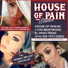 Image result for Titanium 1999 EL