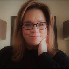 I had a career highlight this week as I was chosen to present at the…